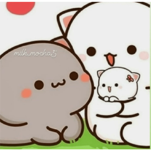 Random x2 16