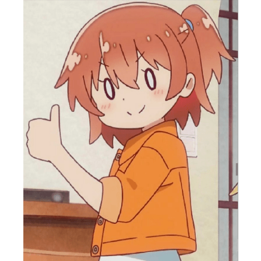 Random x2 17