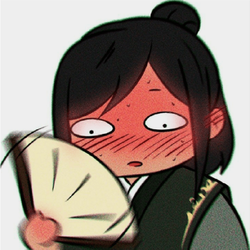 Random x2 12