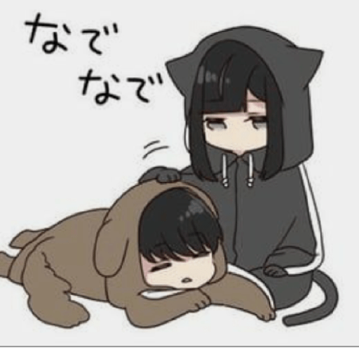 Random x2 28
