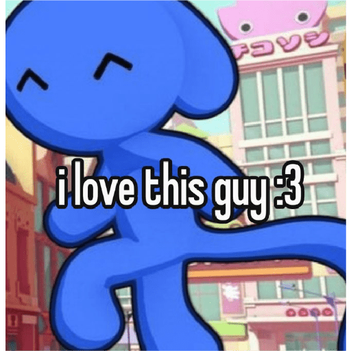 Sticker Image