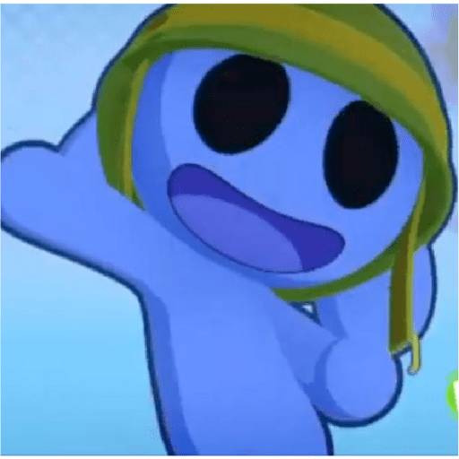 Sticker Image