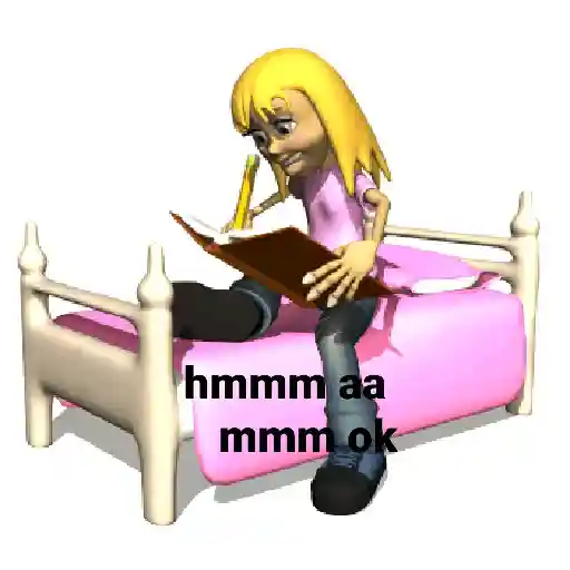 Sticker Image