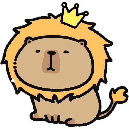 Sticker Image