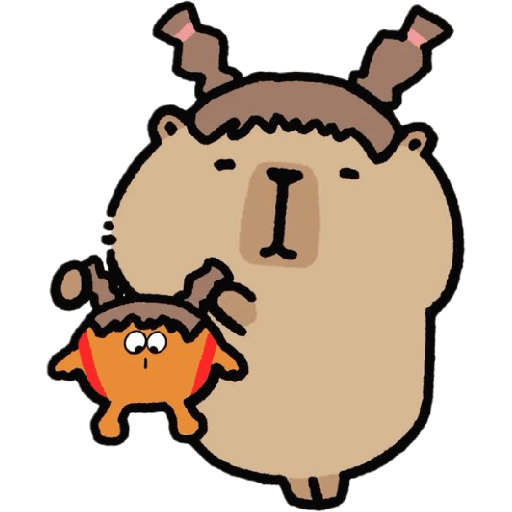 Sticker Image