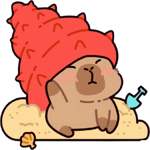 Sticker Image