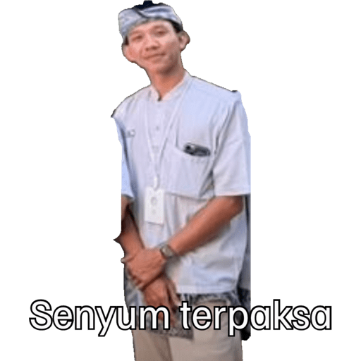 Gek 8