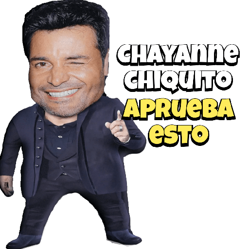 Sticker 7