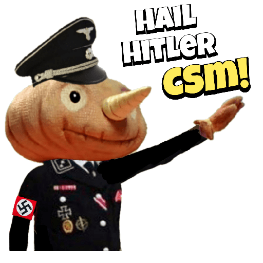 Sticker 24