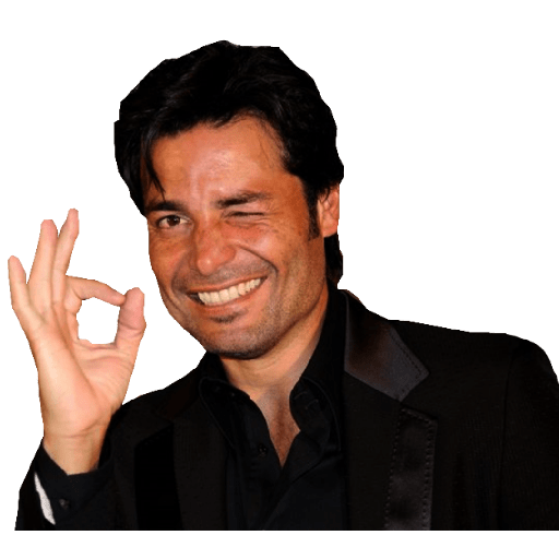 Sticker 6