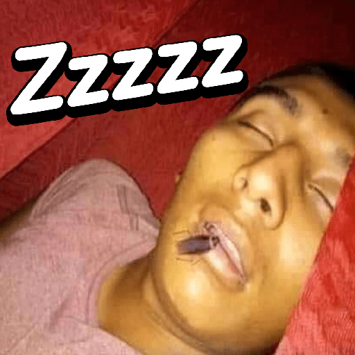 Sticker 11