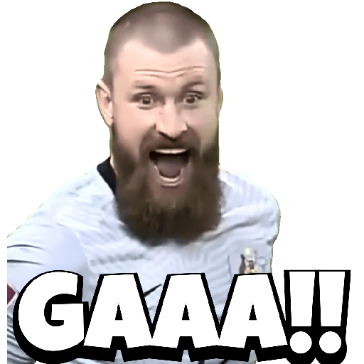 Sticker 5