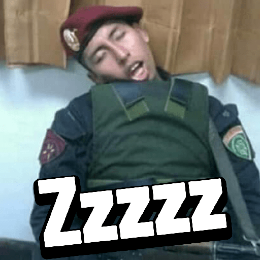 Sticker 10