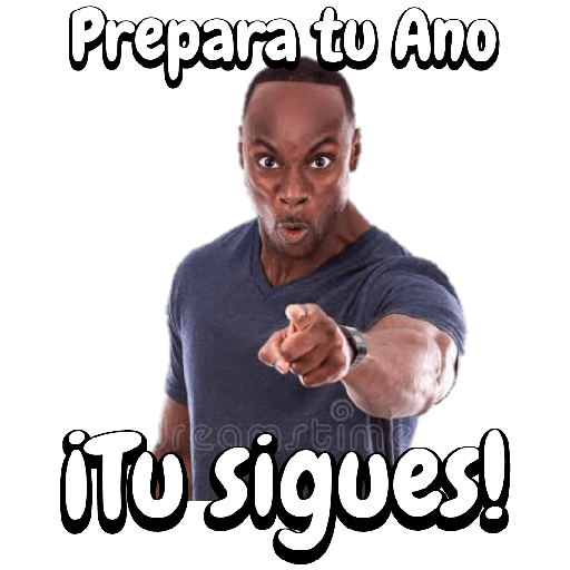 Sticker 18