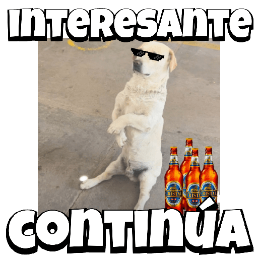 Sticker 23