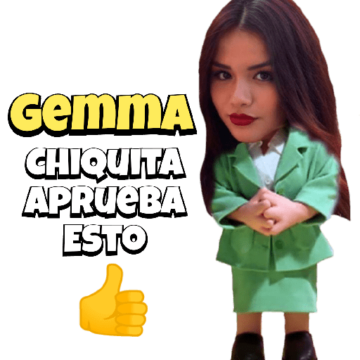 Sticker 25