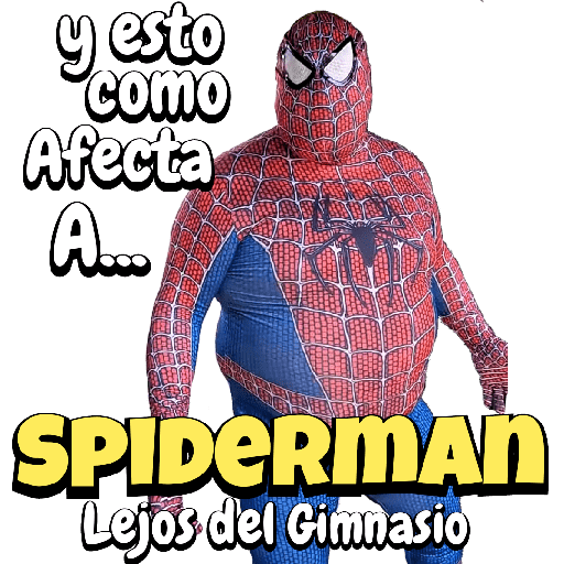 Sticker 17