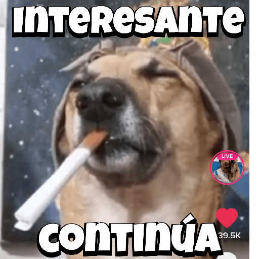 Sticker 12