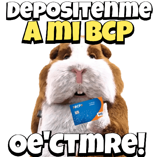 Sticker 14