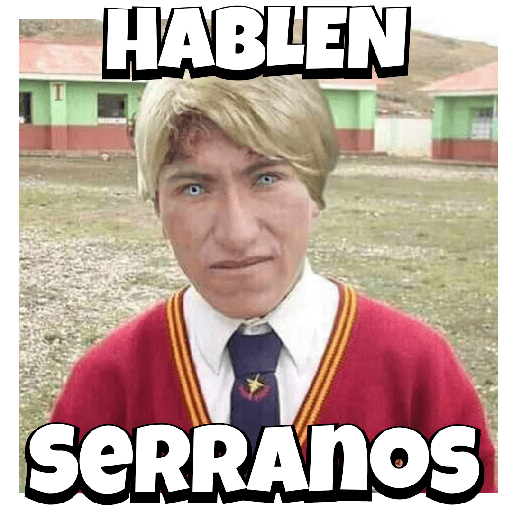 Sticker 19