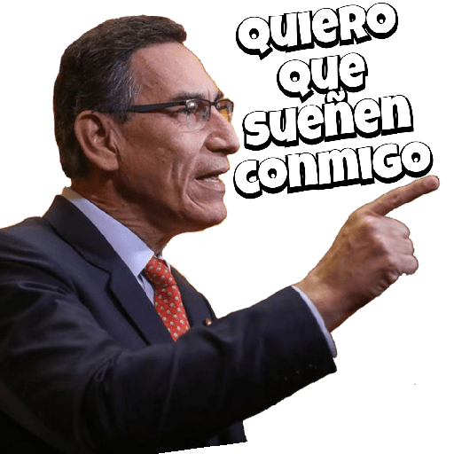 Sticker 2