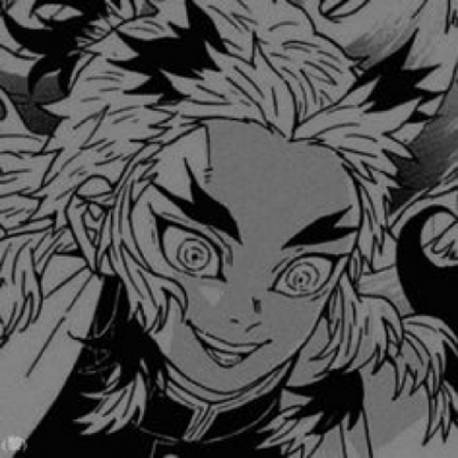 Demon slayer 17