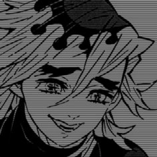 Demon slayer 21