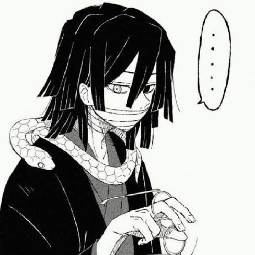 Demon slayer 25
