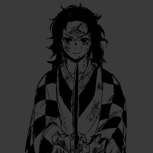 Demon slayer 4