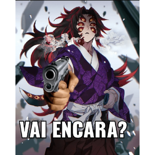 Demon slayer 11