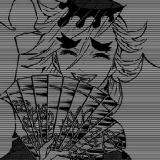 Demon slayer 20
