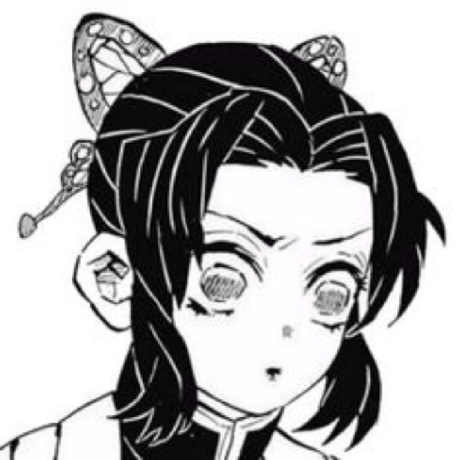 Demon slayer 15