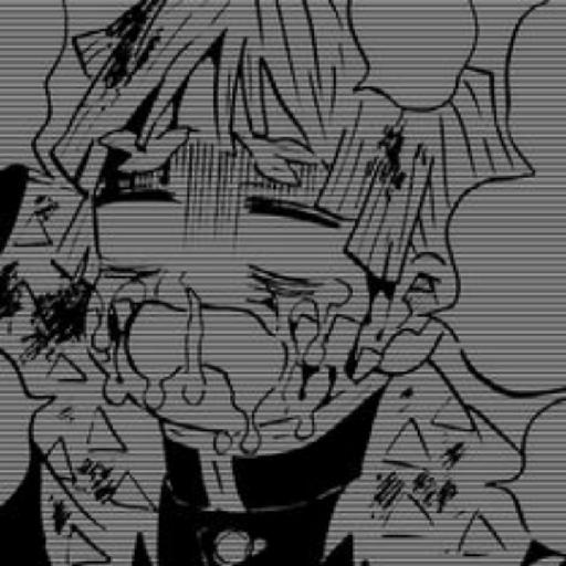 Demon slayer 18