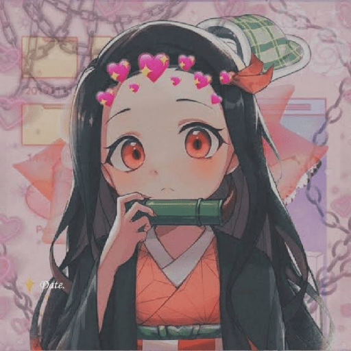 Demon slayer 30