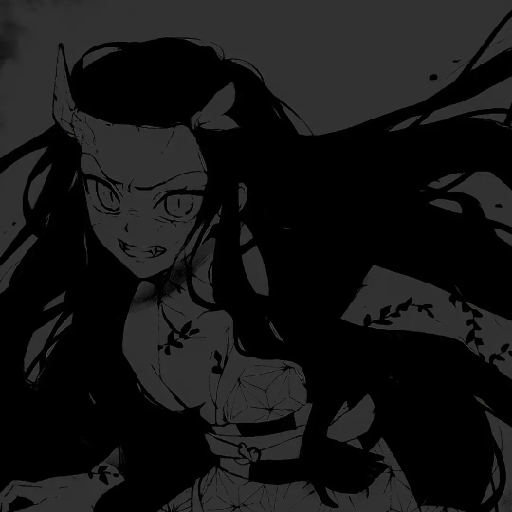 Demon slayer 2