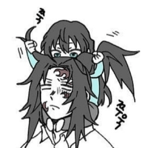 Demon slayer 29