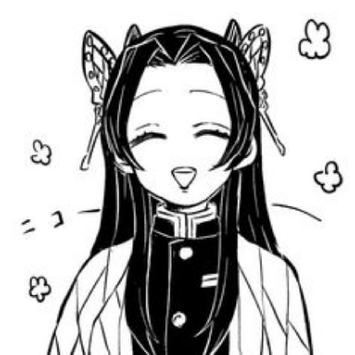 Demon slayer 12
