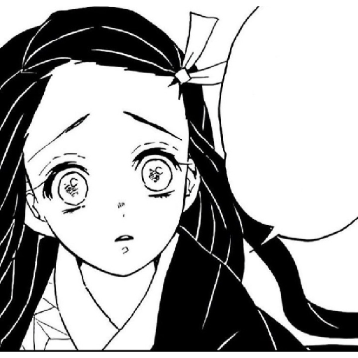 Demon slayer 10