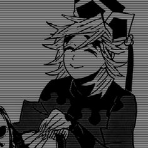 Demon slayer 19