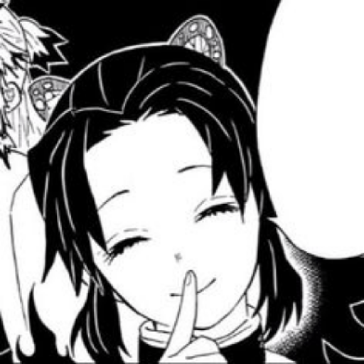 Demon slayer 14