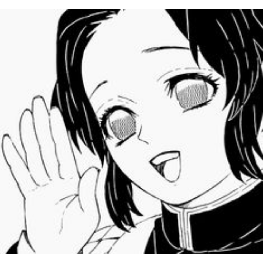 Demon slayer 13