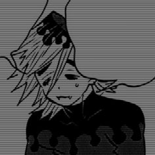 Demon slayer 22