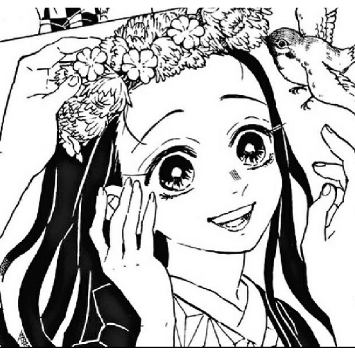 Demon slayer 9