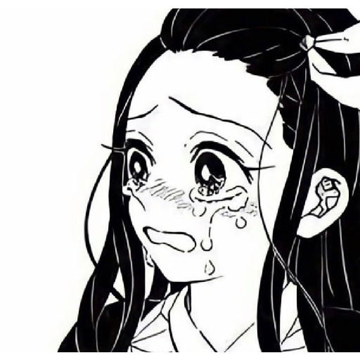 Demon slayer 8