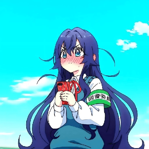Sticker Image