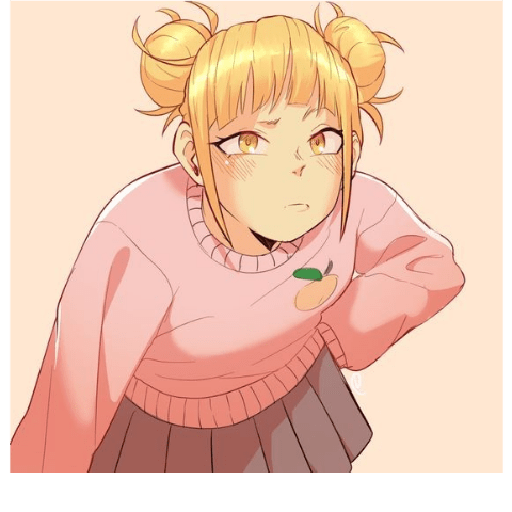 Himiko 2
