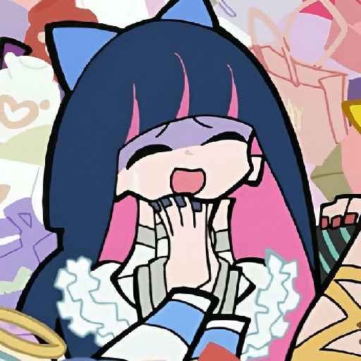 🖤⛩️ ~Sanae~. ⛩️🖤 4