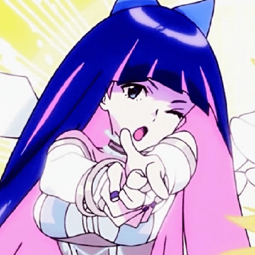🖤⛩️ ~Sanae~. ⛩️🖤 1
