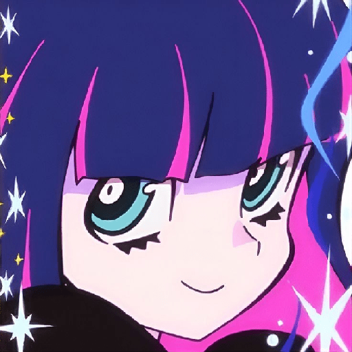🖤⛩️ ~Sanae~. ⛩️🖤 2