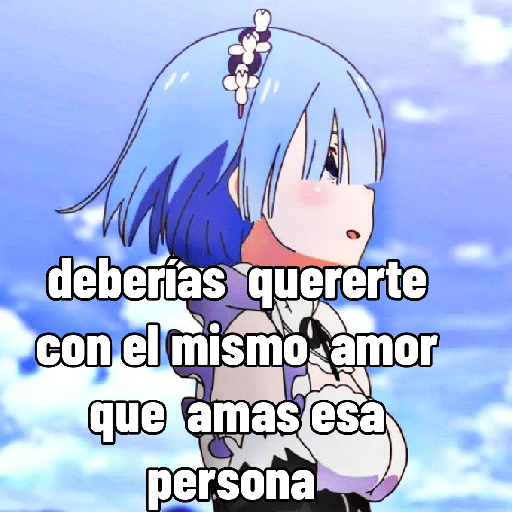 ༻ JOSUE♡༺ 1